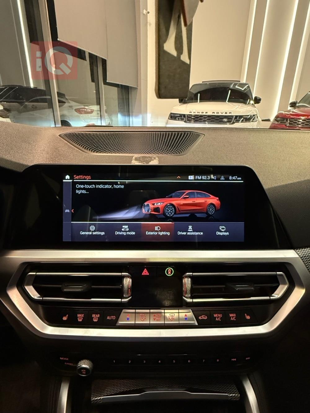 https://cdn.iqcars.io1820a025-d698-4f05-b5d8-0bf3b97ddc31_12.jpg